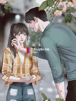 Ảnh bìa của Khi Nhặt Phân Gà Gặp Thiếu Gia