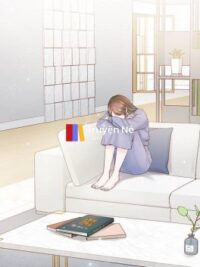 Ảnh bìa của Bỏ Rơi Hay Bỏ Lại