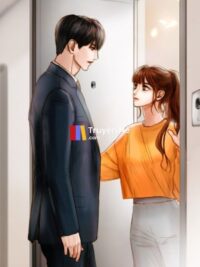 Ảnh bìa của Ngày Ta Phi Thăng Khác Biệt