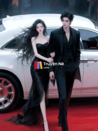 Ảnh bìa của Giả Nghèo Để Nối Nghiệp