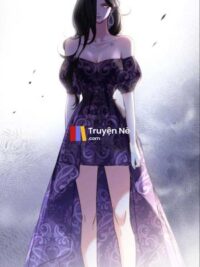 Ảnh bìa của Khi Tình Yêu Gõ Cửa