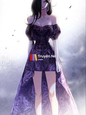 Ảnh bìa của Khi Tình Yêu Gõ Cửa