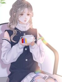 Ảnh bìa của Thử Thách Nghèo Khó