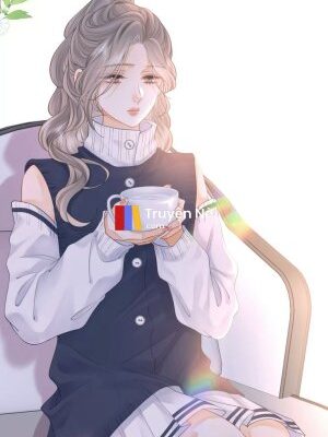 Ảnh bìa của Thử Thách Nghèo Khó