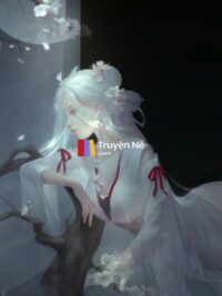 Ảnh bìa của Hối Ức Tình Yêu