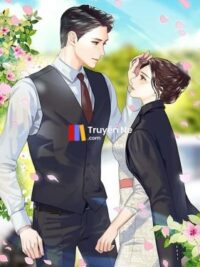 Ảnh bìa của Thay Đổi Mật Khẩu