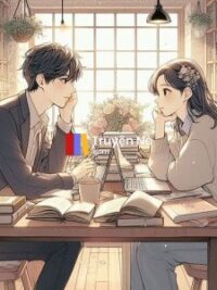 Ảnh bìa của Cuộc Đời Không Như Mơ