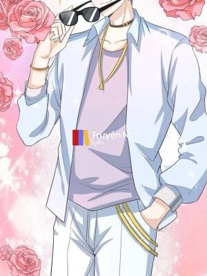 Ảnh bìa của Nhà Cưới Ghi Tên Ai