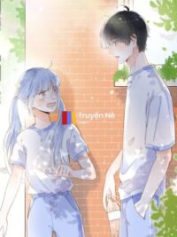 Ảnh bìa của Chuyến Đi Định Mệnh