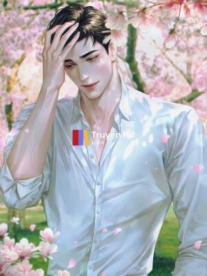 Ảnh bìa của Lục Kính Bạch Và Bí Mật Kỳ Lạ