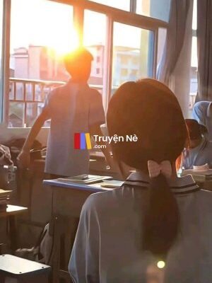 Ảnh bìa của Bí Mật Gia Đình Đằng Sau Danh Vọng