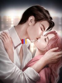 Ảnh bìa của Cuộc Hôn Nhân Giả Và Những Bí Mật Bất Ngờ