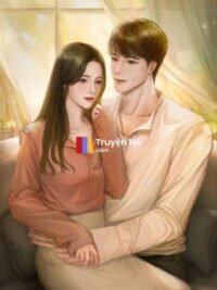 Ảnh bìa của Nhầm Lẫn Trong Tình Yêu