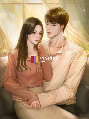 Ảnh bìa của Nhầm Lẫn Trong Tình Yêu