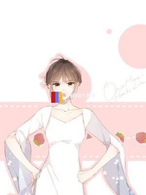 Ảnh bìa của Cuộc Đời Mới Của Tôi Sau Khi Rời Giới