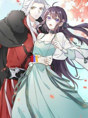 Ảnh bìa của Kế Mẫu Độc Ác Hay Tân Nương Của Dương Phu Tử