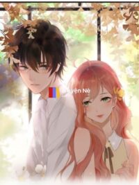 Ảnh bìa của Sống Lại Để Tìm Lại Chính Mình