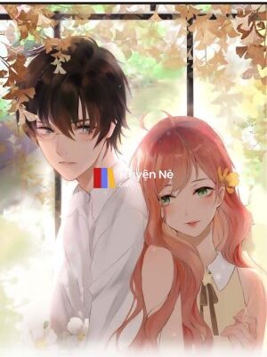 Ảnh bìa của Sống Lại Để Tìm Lại Chính Mình