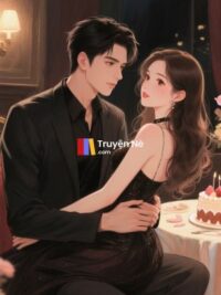 Ảnh bìa của Sự Thật Đằng Sau Bữa Ăn Cuối Cùng