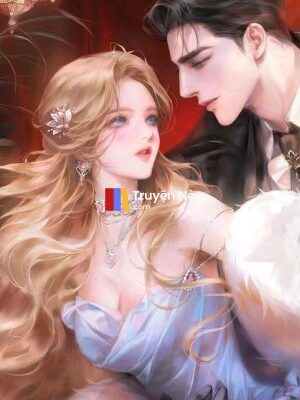 Ảnh bìa của Khi Tình Yêu Tàn Phai