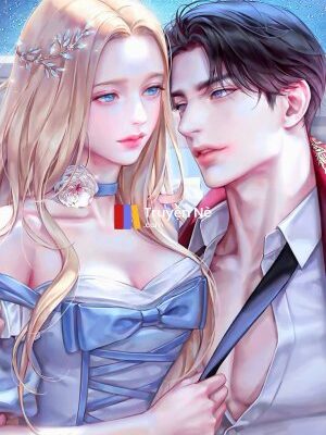 Ảnh bìa của Kẻ Thứ Ba Trong Tình Yêu