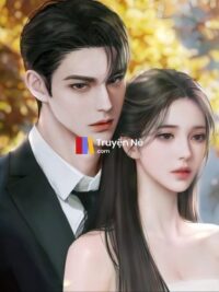 Ảnh bìa của Ly Hôn Trong Đau Khổ