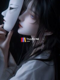 Ảnh bìa của Bí Mật Của Nữ Quỷ