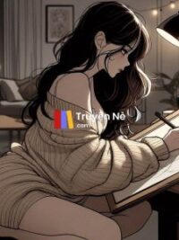 Ảnh bìa của Người Đến Sau Cuối Cùng