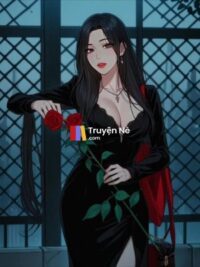 Ảnh bìa của Khi Tôi Kết Hôn Với Trần Toái