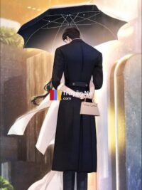 Ảnh bìa của Người Trộm Đồ Ăn Ngoài