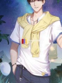 Ảnh bìa của Mẹ Đã Ra Đi, Ai Sẽ Cứu Bé Ngoan