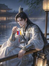 Ảnh bìa của Trở Về Thời Gian Để Chọn Lựa