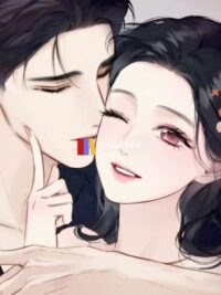 Ảnh bìa của Bình Sứ Hoa Lam Và Cuộc Chiến Tâm Tư