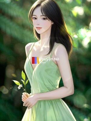 Ảnh bìa của Khi Nội Trợ Biến Thành Độc Lập