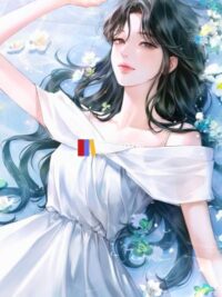 Ảnh bìa của Khi Anh Quên Tôi Là Ai