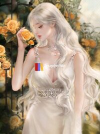 Ảnh bìa của Cuộc Chiến Quà Tặng Trong Lớp Học