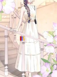 Ảnh bìa của Bí Mật Bị Giấu Kín