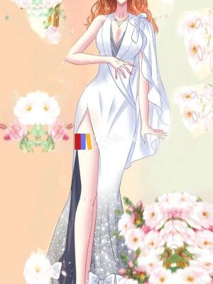 Ảnh bìa của Khi Tôi Tái Sinh Để Tìm Lại Tình Yêu