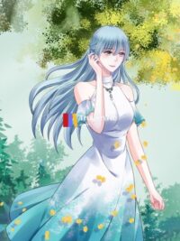 Ảnh bìa của Người Vợ Bị Lãng Quên