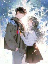 Ảnh bìa của Khi Tiền Tài Không Còn Giá Trị