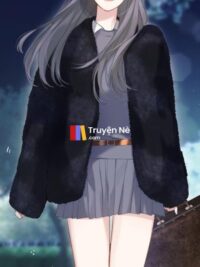 Ảnh bìa của Đứa Bé Bí Ẩn Trong Bụng