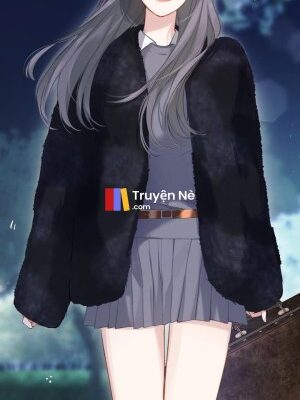 Ảnh bìa của Đứa Bé Bí Ẩn Trong Bụng