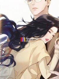 Ảnh bìa của Sự Tính Toán Giữa Hai Đứa Con