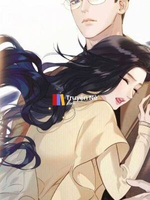 Ảnh bìa của Sự Tính Toán Giữa Hai Đứa Con