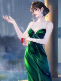 Ảnh bìa của Một Miếng Kẹo Đổi Lấy Tình Yêu