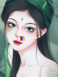 Ảnh bìa của Phu Quân Của Ta Là Nhặt Được Từ Người Khác