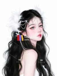 Ảnh bìa của Nỗi Lo Âu Của Một Cô Gái Hộ Nghèo