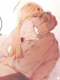 Ảnh bìa của Chiêu Nghịch Để Được Yêu