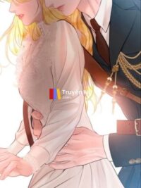 Ảnh bìa của Những Nghi Vấn Từ Bức Ảnh