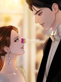 Ảnh bìa của Bản Chất Thật Sự Của Tình Yêu